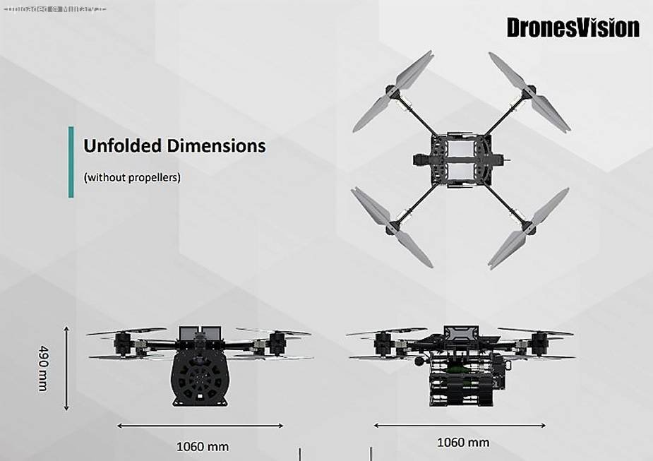 Ukraine_army_using_Taiwan-made_DronesVision_Revolver_860_combat_drones_2.jpg