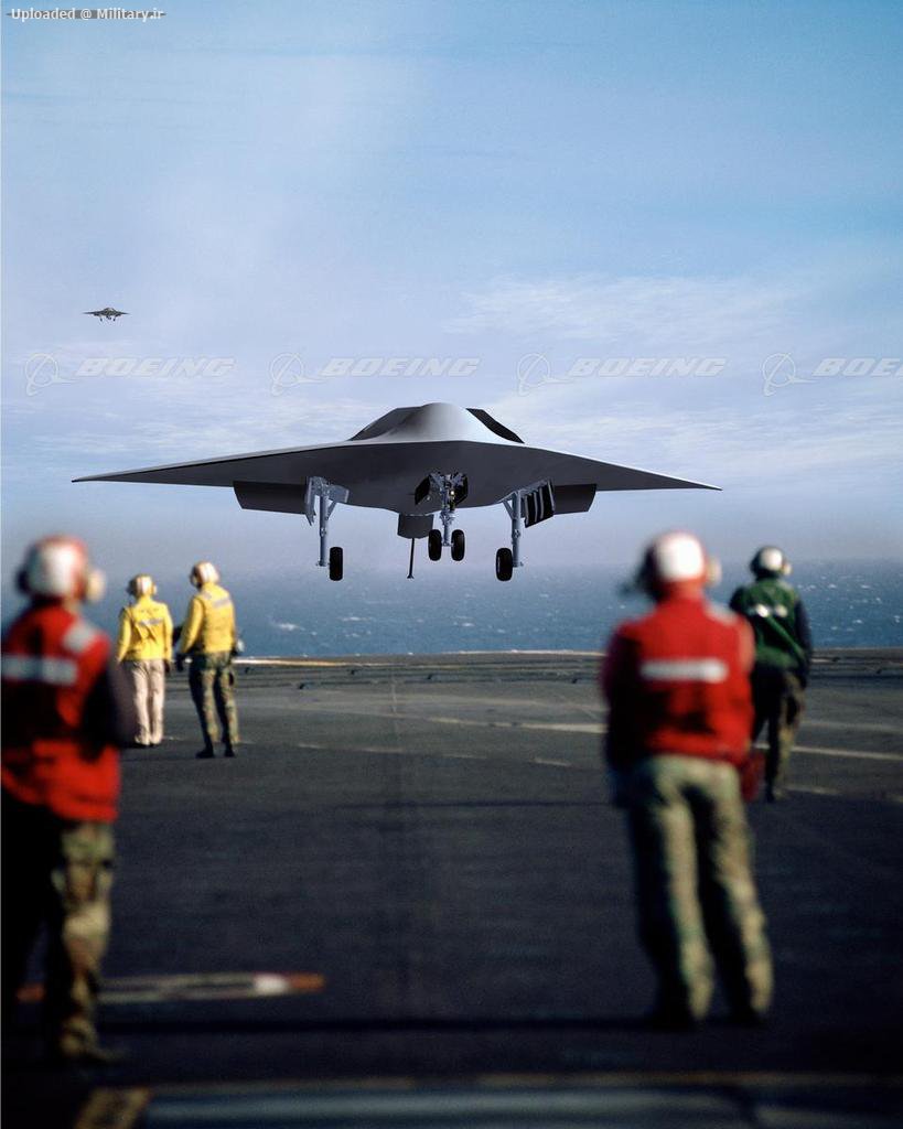X-45N_Aircraft_Carrier_Landing.jpg