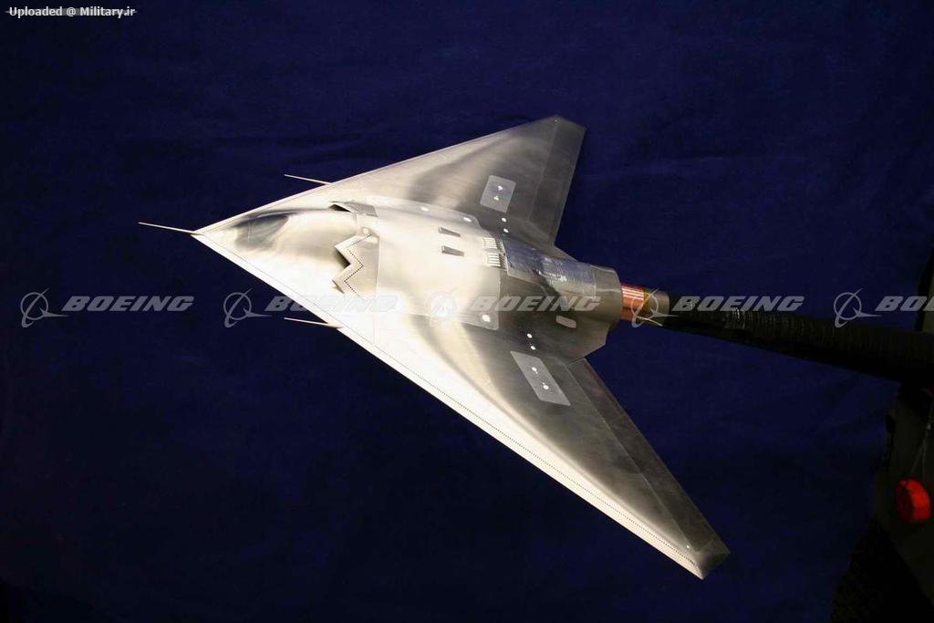 X-45N_Wind_Tunnel_Model.jpg