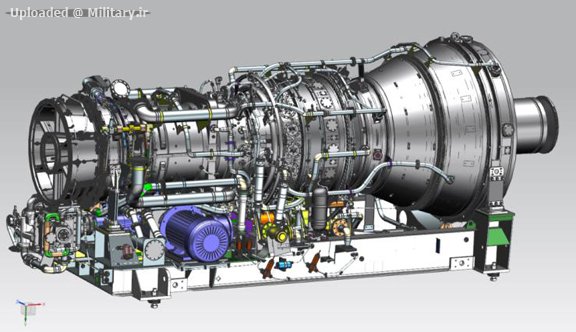 Zorya-Mashproekt_gas_turbine.jpg