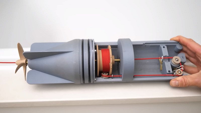 brennantorpedo.jpg