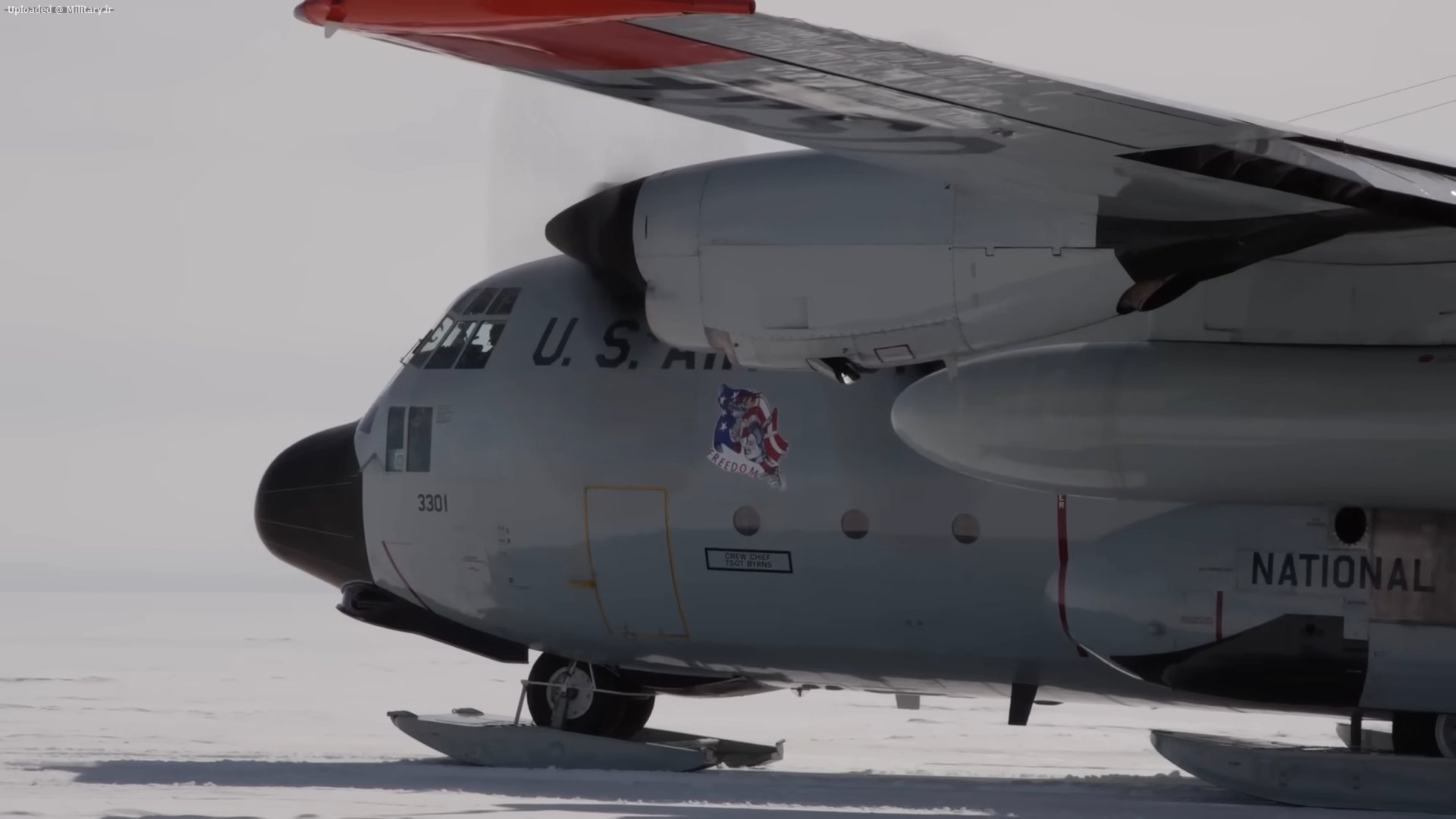 lc-130_wheel_after.jpg