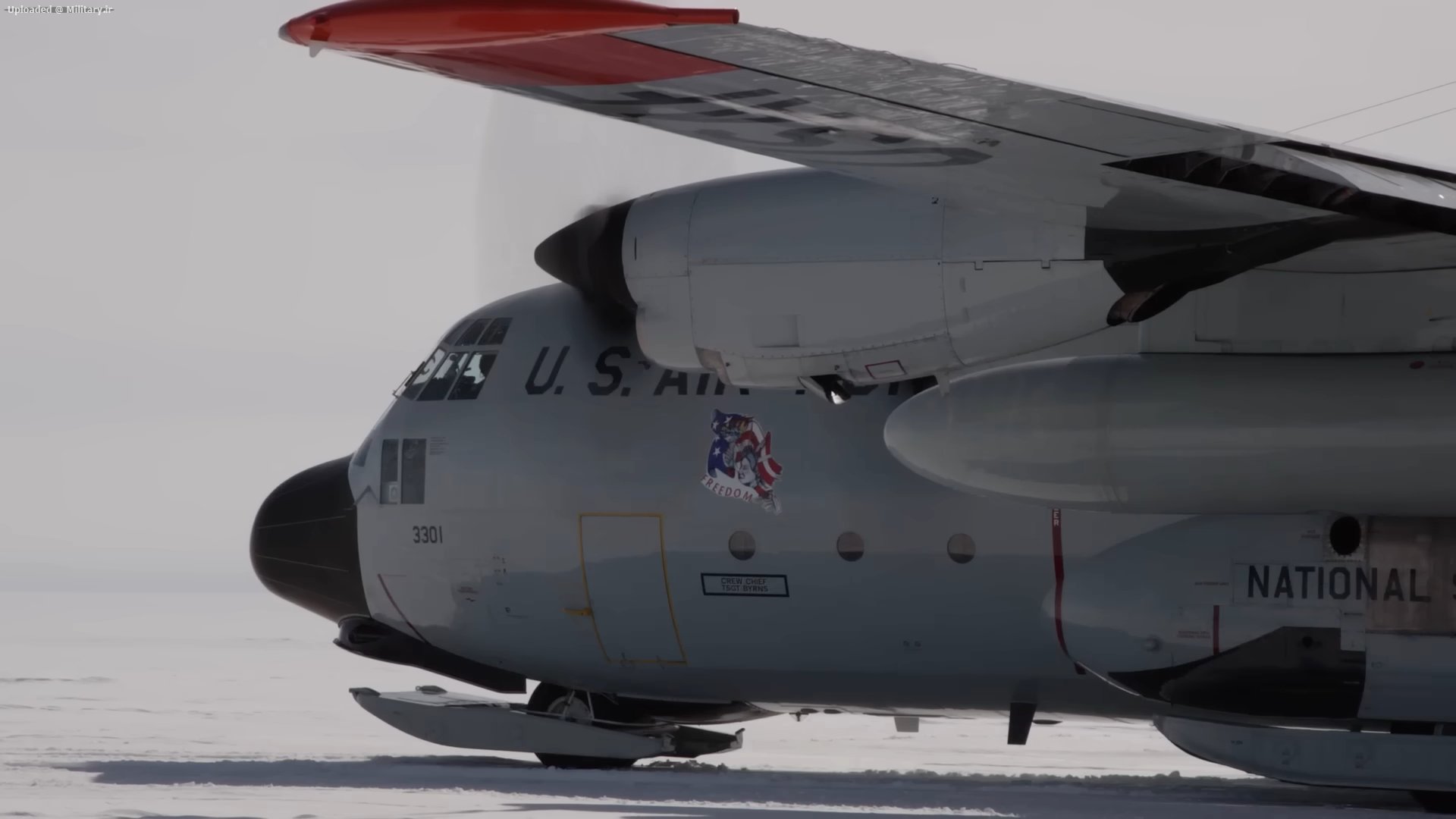 lc-130_wheel_before.jpg