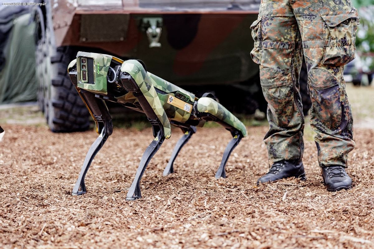 military_robot_dog_1241837356.jpg