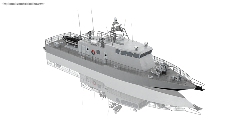 naval-shaldagmk5.png