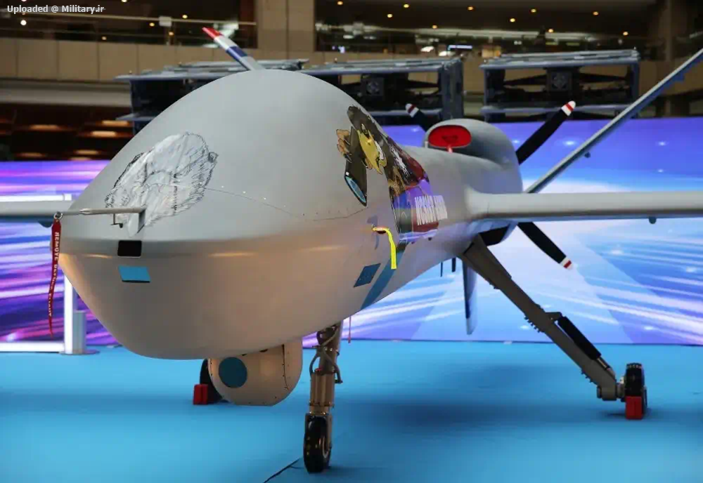 ncsist-teng-yun-cloud-rider-recon-attack-drone-taiwan.png