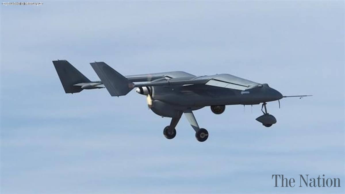 nescom-burraq-pakistan-s-first-ever-drone-s-first-ever-airstrike-1441736366-1813.jpg