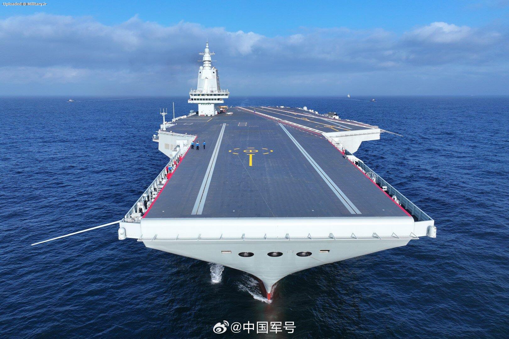 the-chinese-type-003-carrier-has-returned-from-her-first-v0-3jmphokpy7zc1.jpg