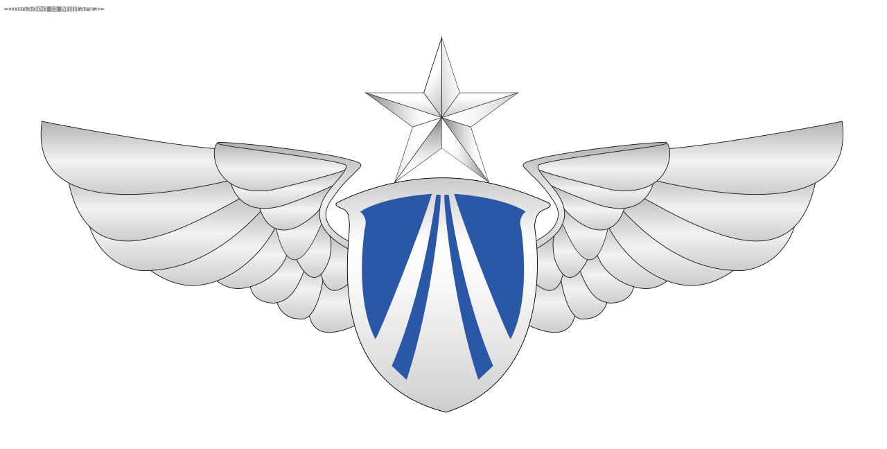 1280px-Emblem_of_People_s_Liberation_Army_Air_Force_svg.png