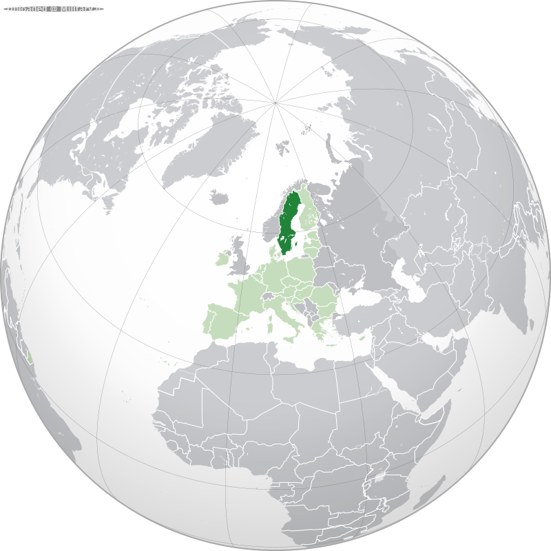 800px-EU-Sweden_28orthographic_projection29_svg.png