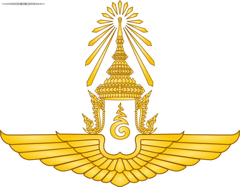 800px-Emblem_of_the_Royal_Thai_Air_Force_svg.png