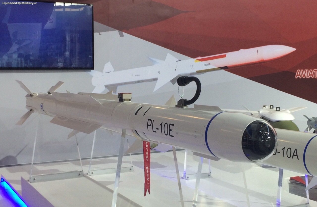 Chinese_High_Agility_PL-10_5th_Generation_Within_Visual_Range_Air-to-Air_Missile_28329.jpg