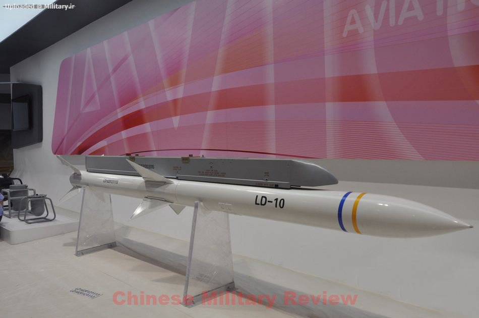 Chinese_LD-10_Anti-Radiation_Missile_28ARM29_China2C_Pakistan2C_Peoples_Liberation_Army_Air_Force2C_Pakistan2C_JF-17_FC-1_Fighter_Jet2C_Fighter_Jet2C_J-10_Fighter_Jet_28129.jpg