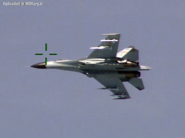 Chinese_Shenyang_J-11_from_below_in_August_2014.jpg