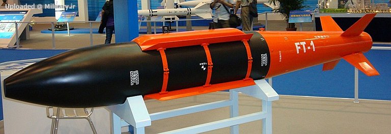 FT-1-GBU-Sat-Inertial-500-kg-Zhenguan-Studio-1S.jpg
