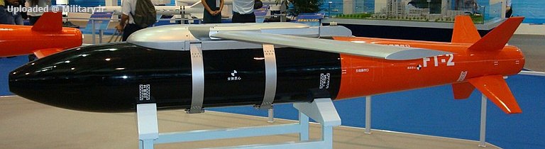 FT-2-GBU-Sat-Inertial-500-kg-Zhenguan-Studio-1S.jpg
