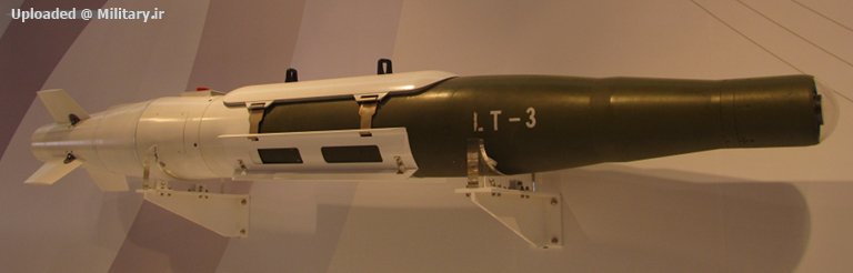 LT-3-GBU-500kg-APA-1S.jpg