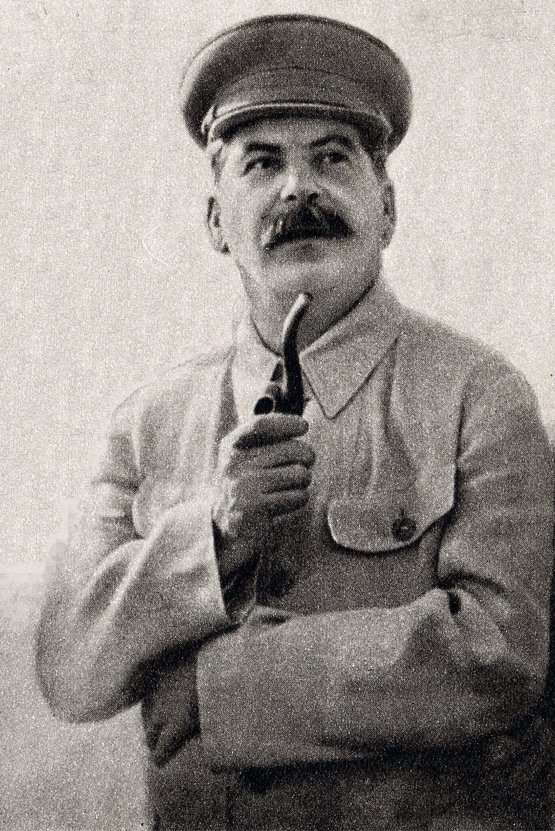 Stalin_Full_Image.jpg