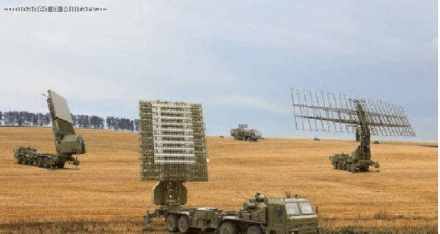 The-Nebo-M-radar-complex-comprising-3-radars-in-different-bands-620x330.png