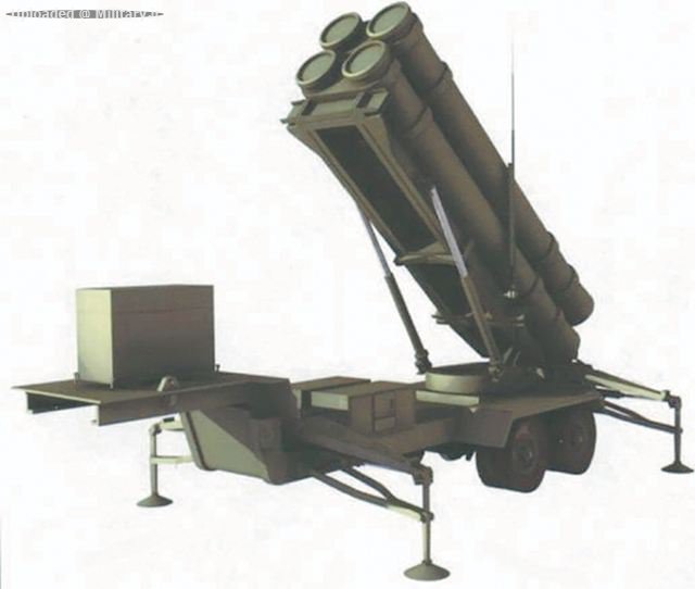 Ukraine_government_has_approved_the_development_of_DNIPRO_a_new_air_defense_missile_system_640_001.jpg