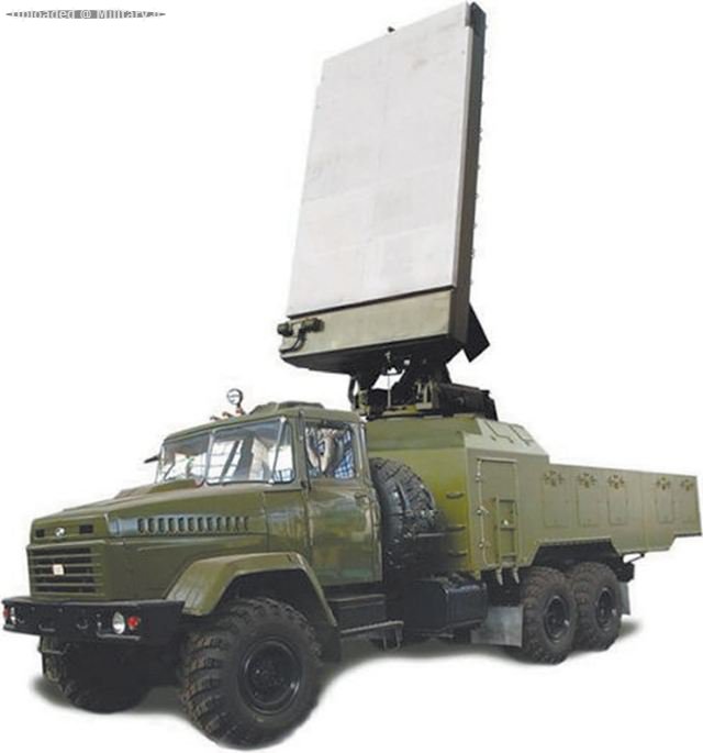 Ukraine_government_has_approved_the_development_of_DNIPRO_a_new_air_defense_missile_system_640_002.jpg
