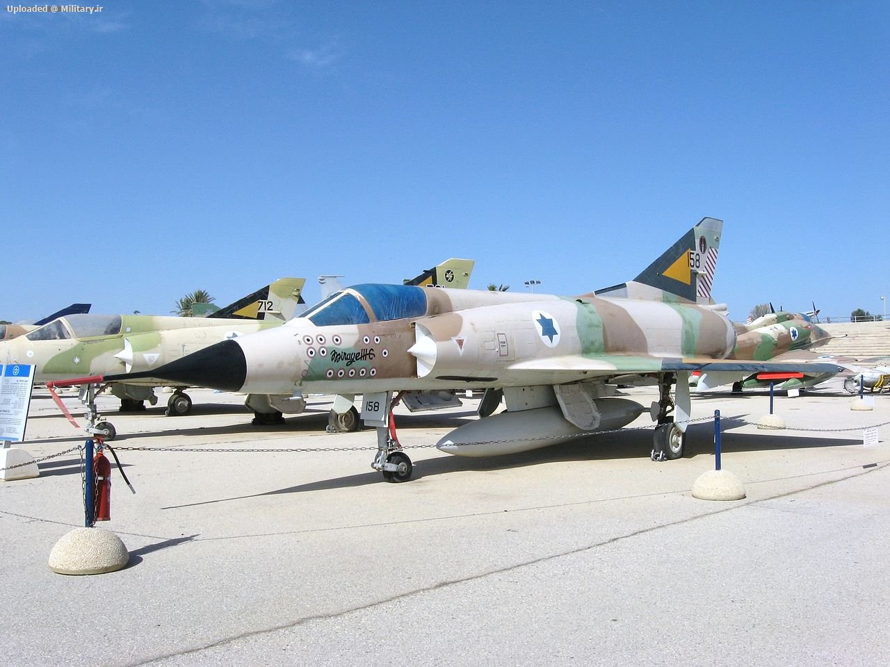 1280px-Hatzerim_Mirage_20100129_1.jpg