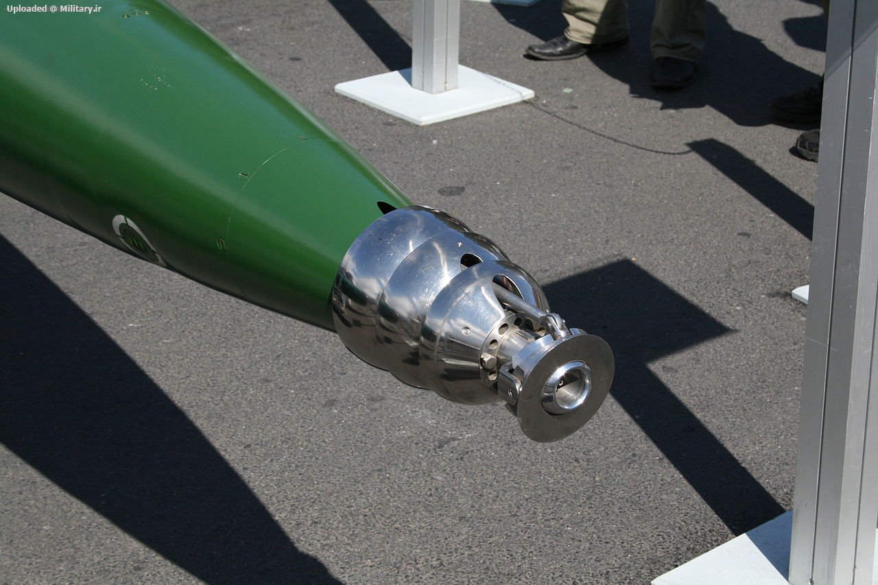1280px-Shkval_head.jpg