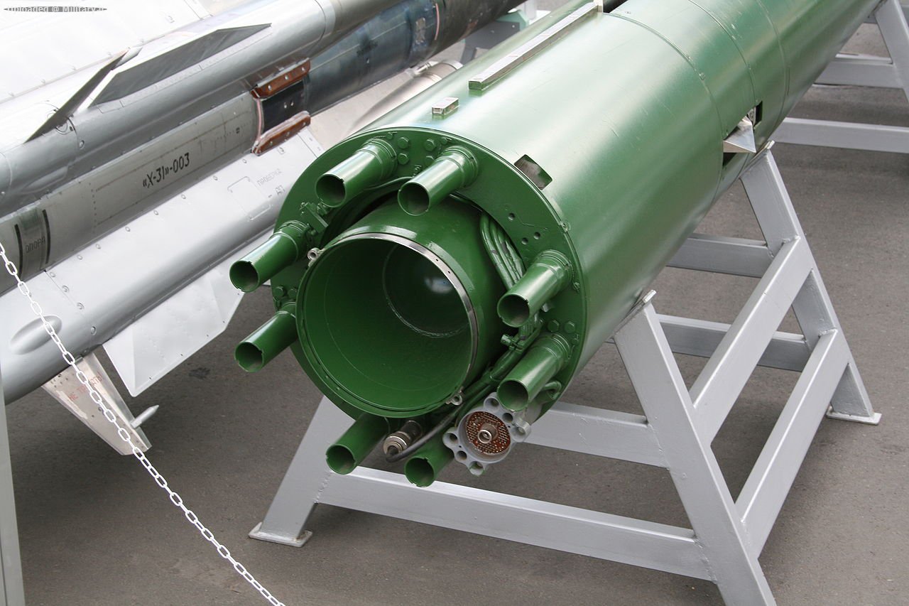 1280px-Shkval_rear.jpg