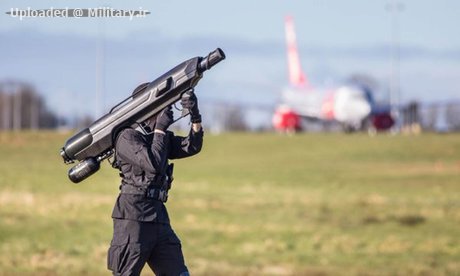 1457342492504_skywall-drone-launcher-2-t