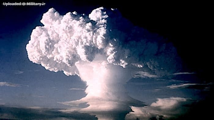 1_Nuclear_bomb_test_History_co.jpg