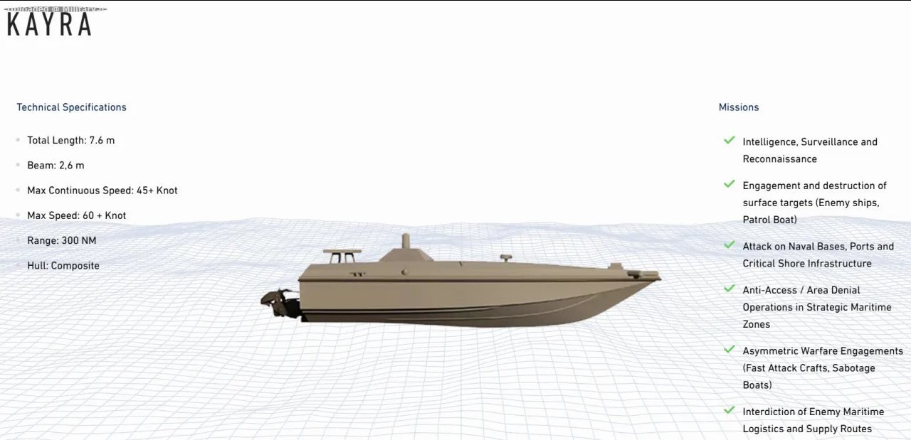65cf7dbed2_7.jpg