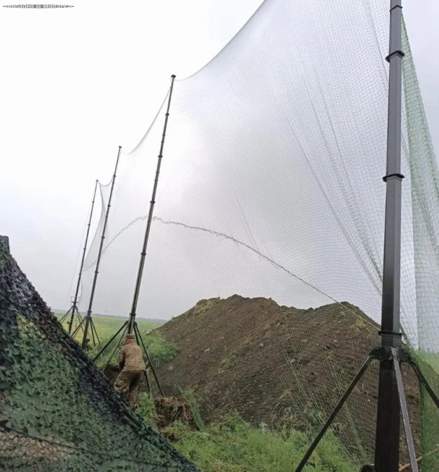 Counter-drone-nets-8-892x960.jpg