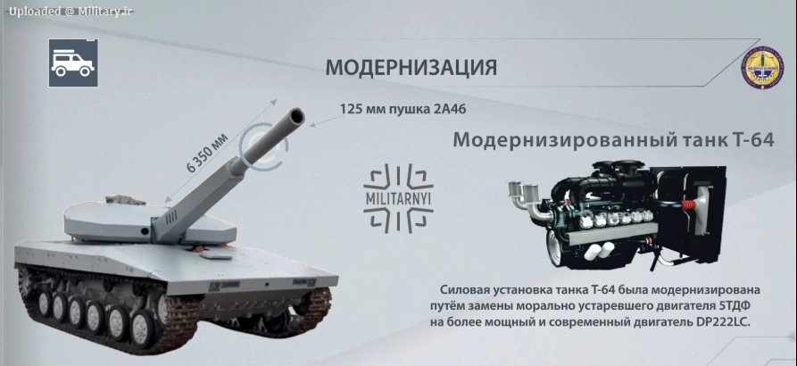 Dyzajn-bez-nazvanyya-1.jpg