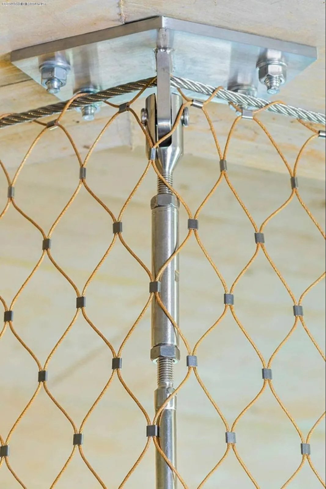 Ferrule-mesh-1067x1600.jpg