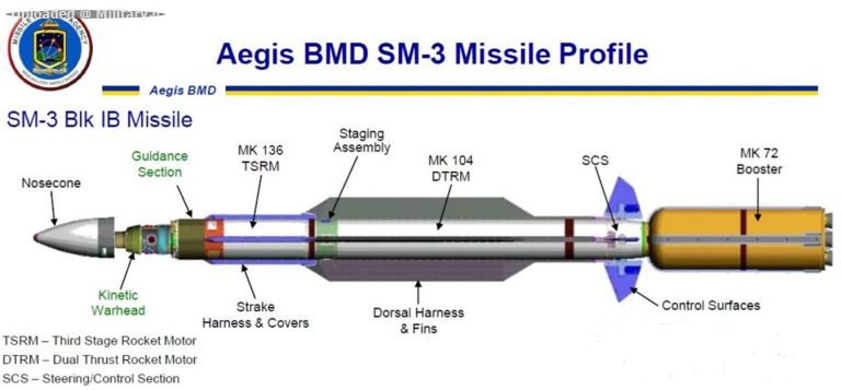 Figure-2-13-768x357.jpg