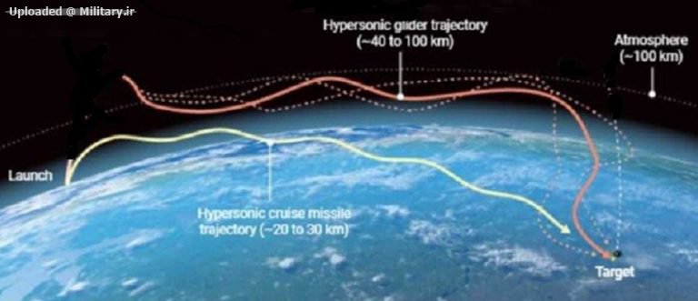 Figure-2-24-768x331.jpg
