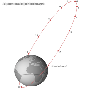 Figure-2-4.png