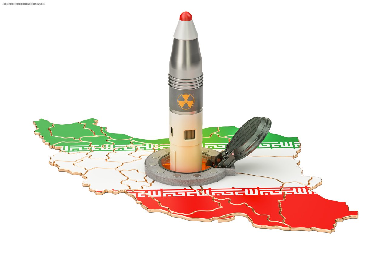 Irans-nuclear-weapons.jpg