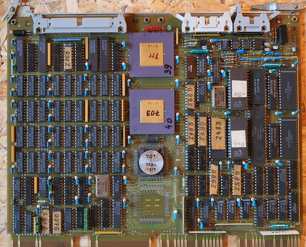 K1822_CPU.JPG