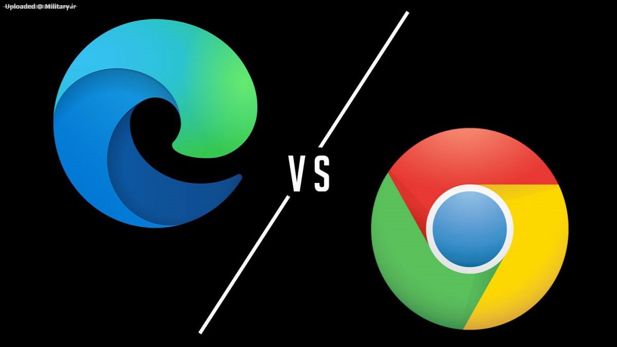 Microsoft-Edge-vs-Chrome2.jpg