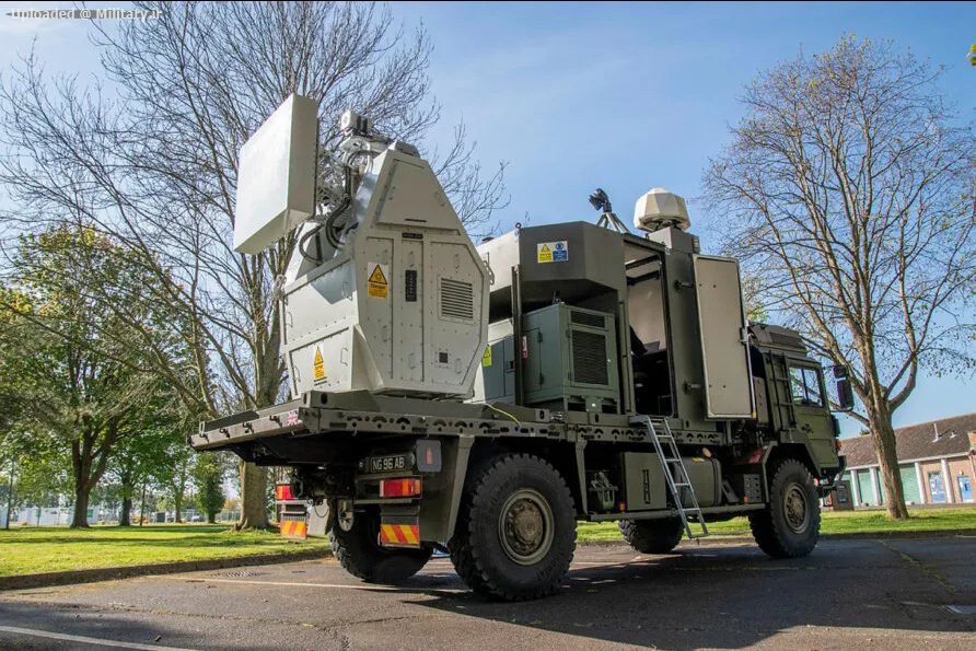 Radio-Frequency-Directed-Energy-Weapon-892x595.jpg