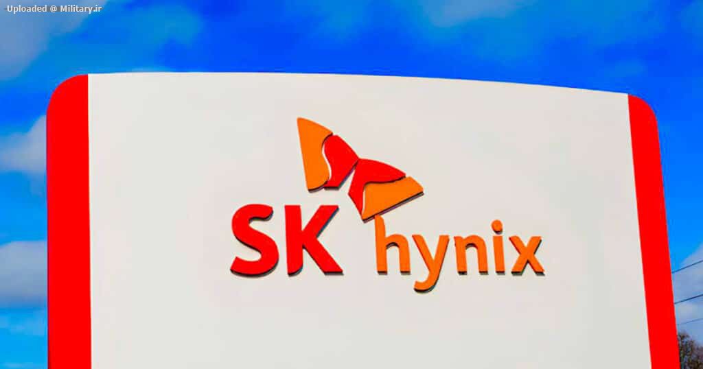 SK-Hynix-1024x538.jpg