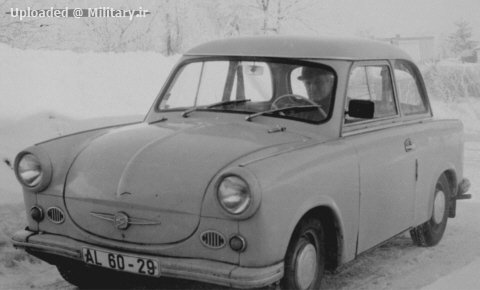 Trabant_P50.jpg