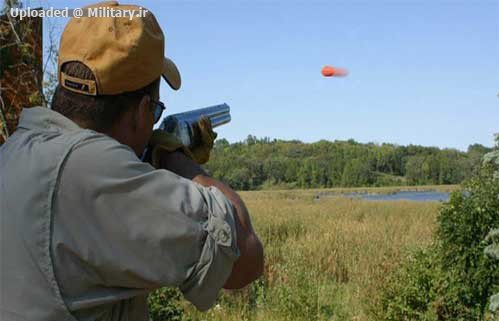 Trap_Shooting-03~0.jpg