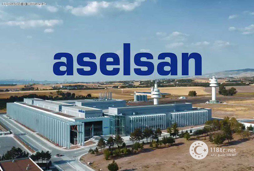 aselsan-featured.jpg