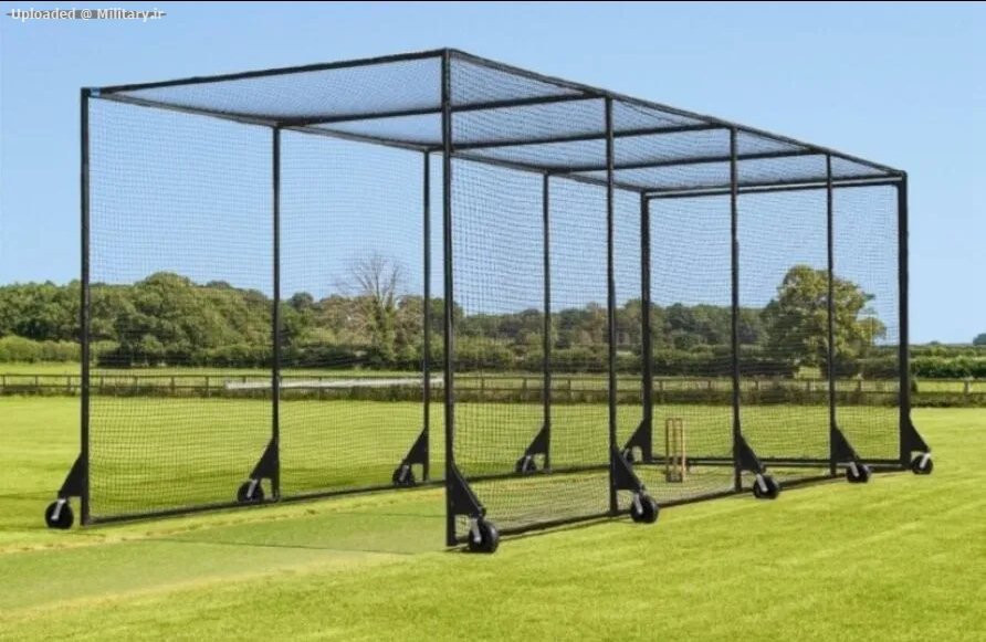 cricket_cage_2-892x581.jpeg