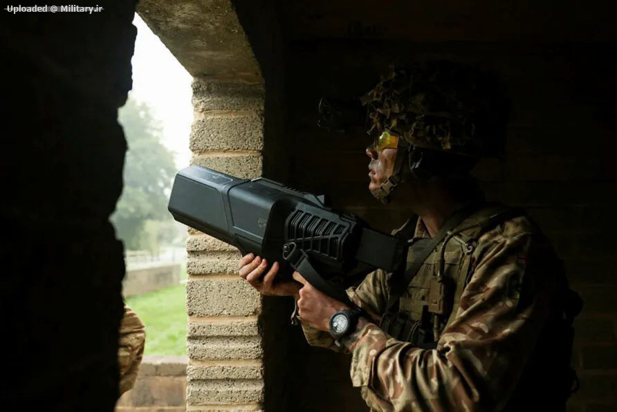 drone-shield-892x596.jpg