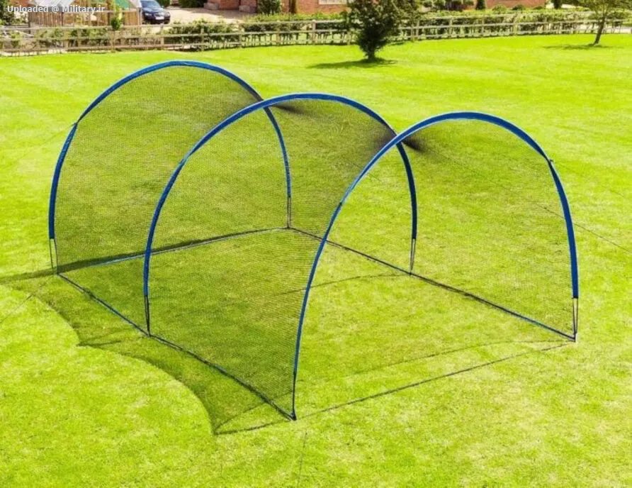 fortress_pop-up_cricket_batting_cage_3-892x688.jpg