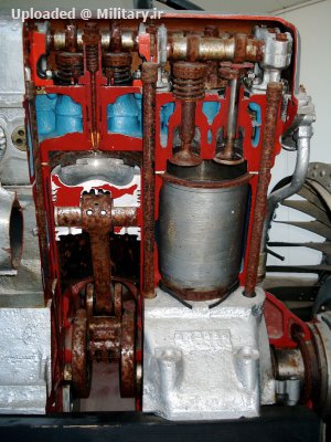 normal_768px-T34_engine_parola_3.jpg