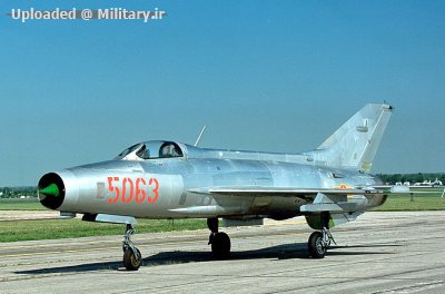 normal_Mikoyan-Gurevich_MiG-21PF_USAF.jp